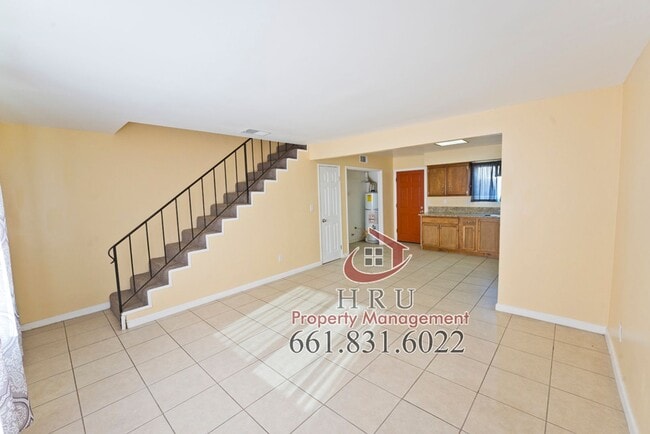Photo - 1409 Lincoln St Unit C