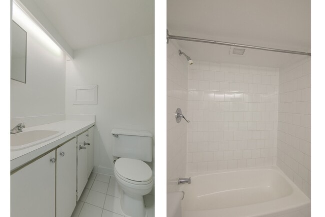 Photo - 1975 Maisonneuve Blvd W Unité 1704