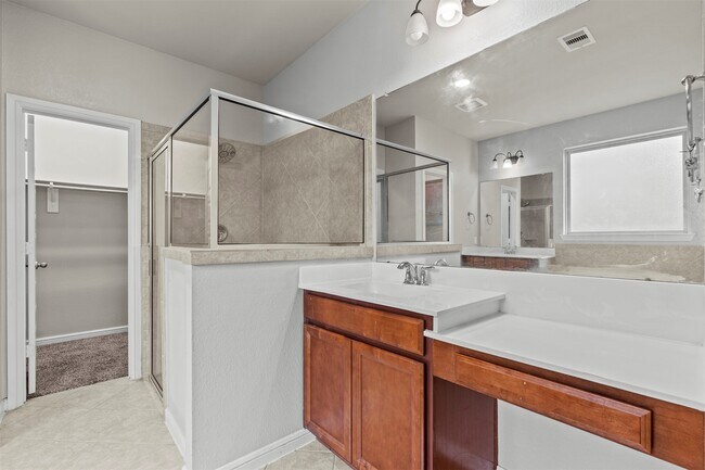 Photo - 18514 Providence Lndg Ln