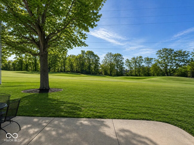 Photo - 3043 Olive Branch Rd
