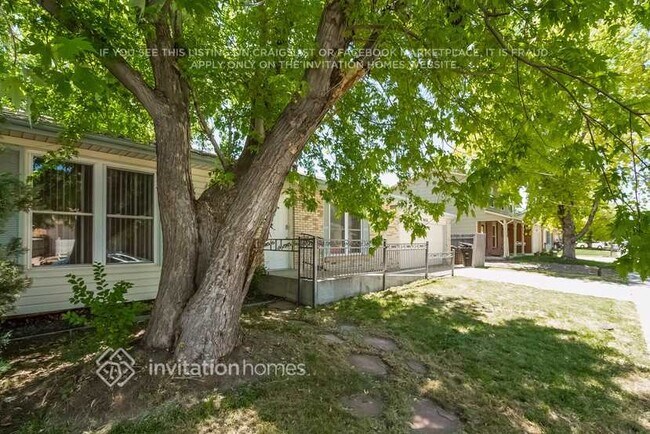 Photo - 9276 Clermont Dr