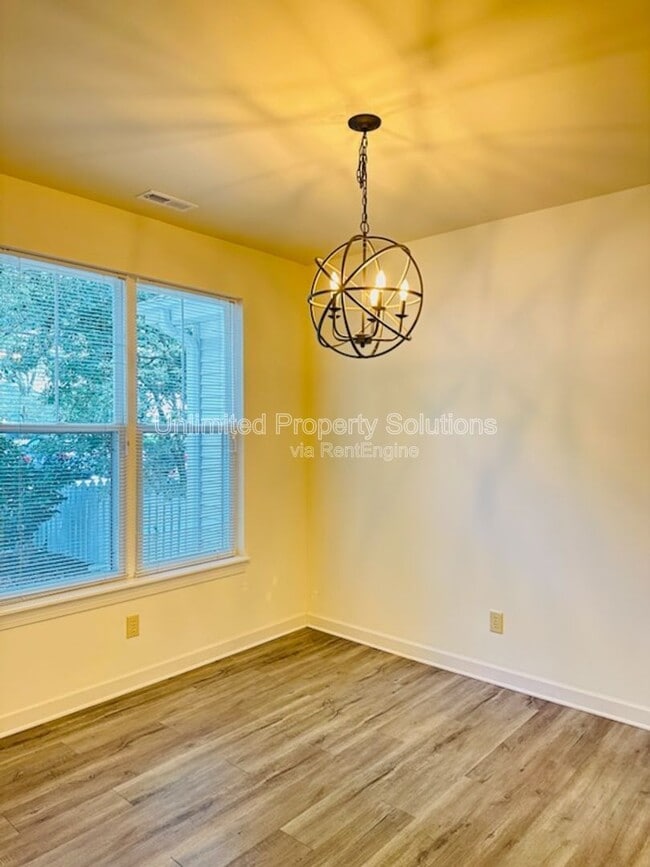 Photo - 5813 Wrightsville Ave