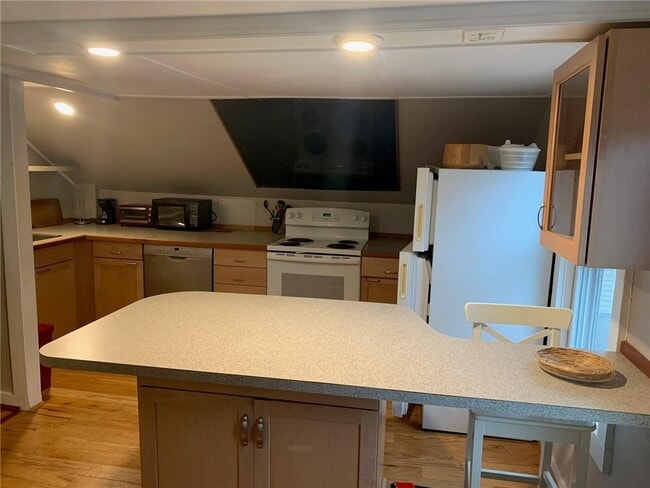 Photo - 107 Prospect Hill St Unidad 2