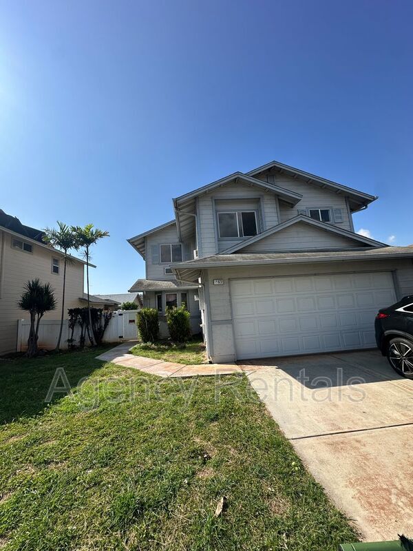 Photo - 91-522 Koihala Place