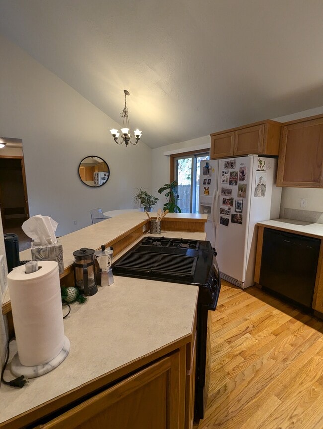 Photo - 19883 Quail Pine Loop