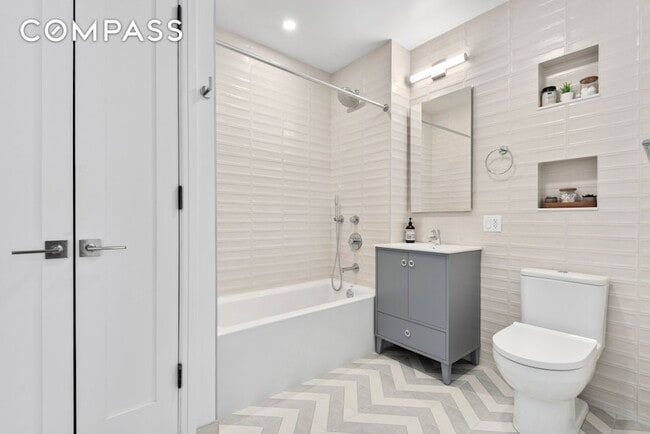 Photo - 1 Lenox Rd Unit 2B