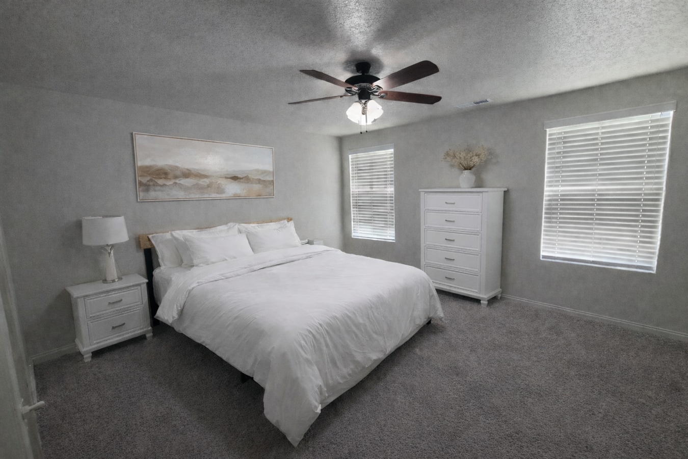 Photo - Amazing Patio View!