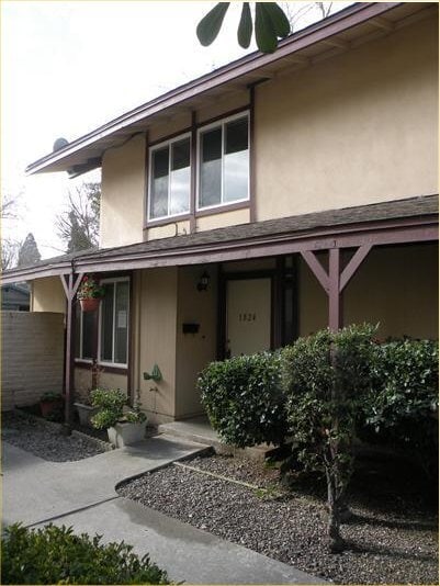 Photo - 6329 Harrisburg Pl