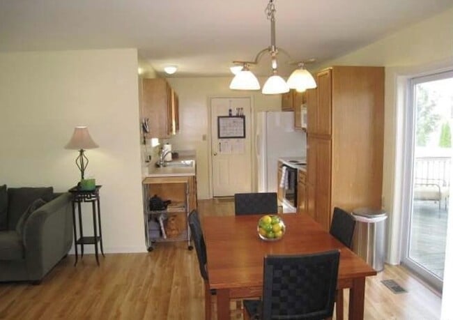 Photo - Beautiful 3 Bedroom, 2 Bath Home in Red Lion Schools!