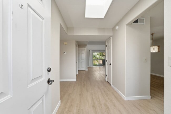 Photo - Fully Updated 2 Bed Mesa Condo | Quartz Counters + Pool & Spa Unit 2020