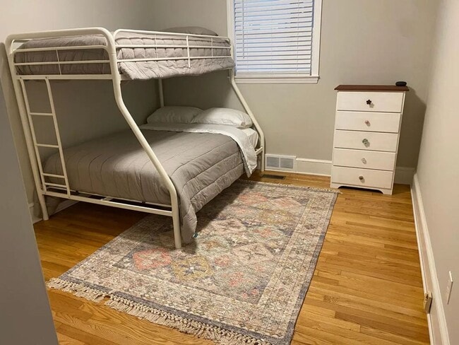 Photo - 267 Crepe Myrtle Cir