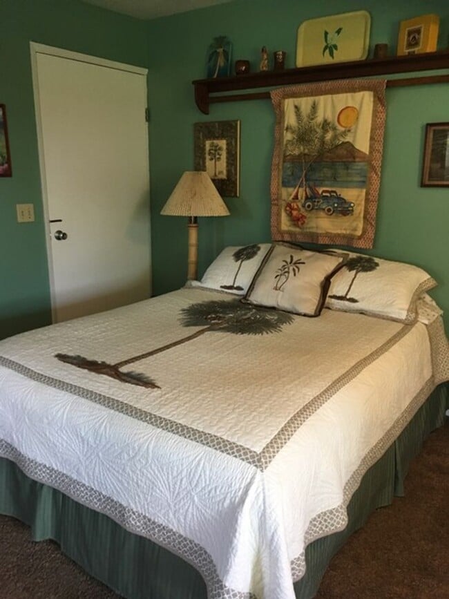 Photo - 1112 S Kihei Rd Unit Studio