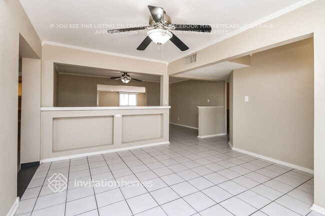 Photo - 7641 E Verde Ln