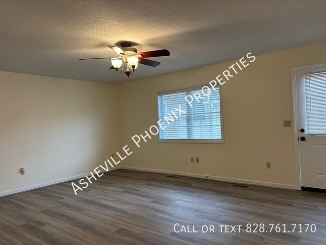 Photo - 148 Laurel Loop Unidad A