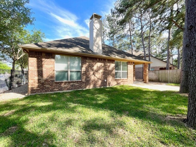 Building Photo - 11 Silver Arrow Court