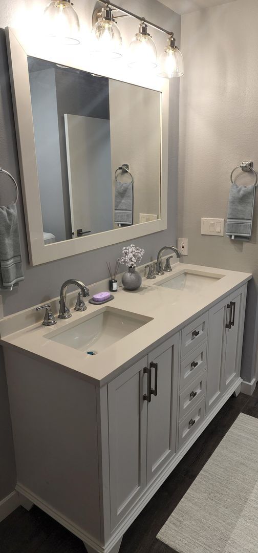 Photo - 38 Hunters Way Unit 1