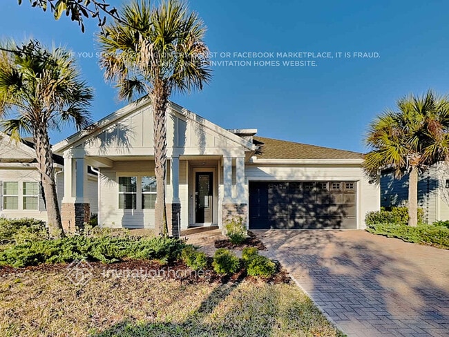 Building Photo - 336 Rivercliff Trl