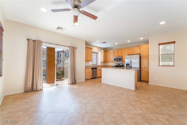 Photo - 10751 S Holmfield St