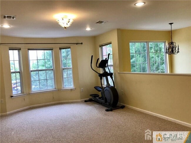 Photo - 141 Forest Dr