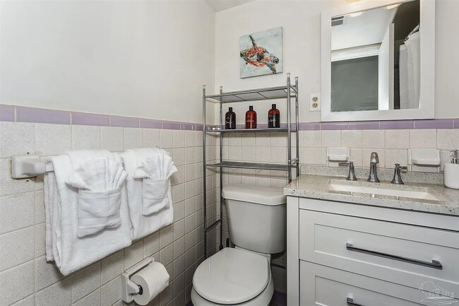 6 Ruffin Cir