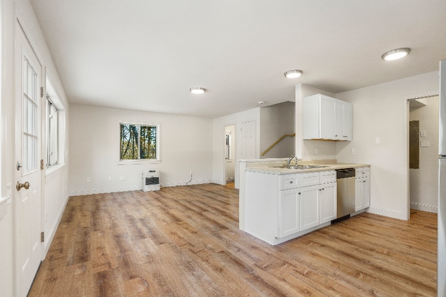 Photo - 17 Ice Pond Rd Unidad 3