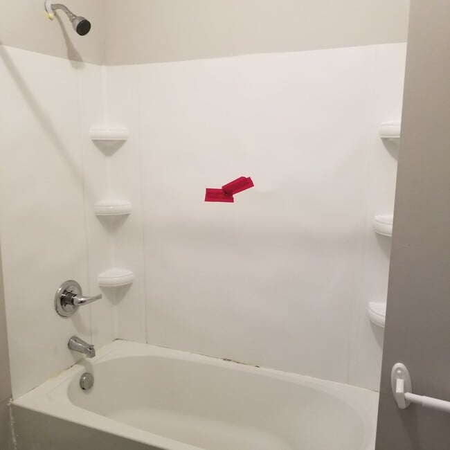 Photo - 84 Carson Ave Unidad 2