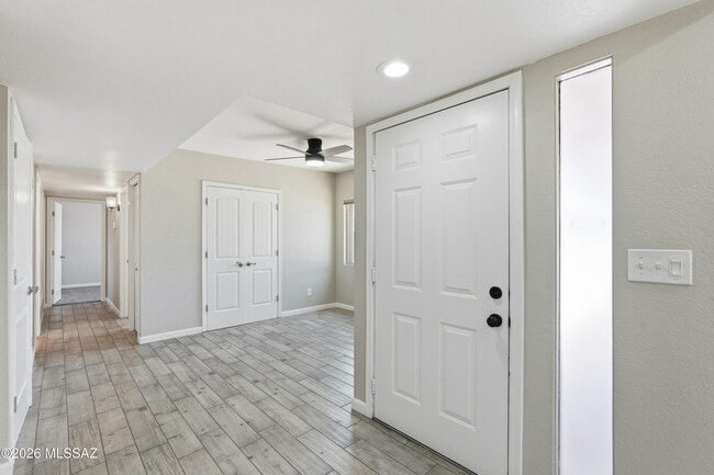 Photo - 6491 N Lena Way