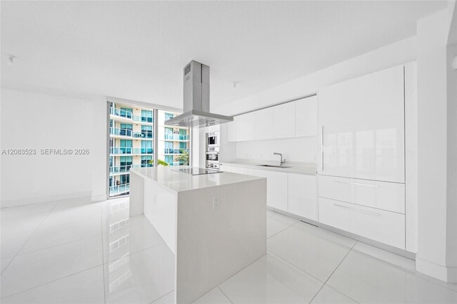 Photo - 300 Sunny Isles Blvd Unit 4-701