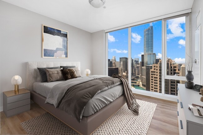 Photo - 352 E North Water St