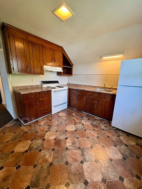 Photo - 54 Hempstead St Unit Apt. 3