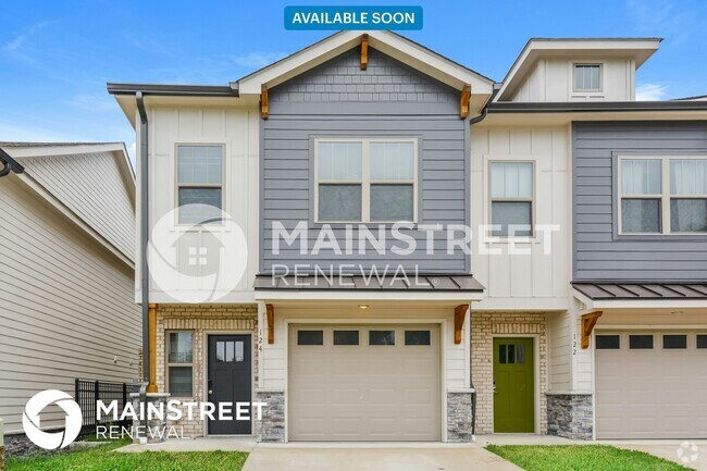 Building Photo - 124 Hartsville Ct Rental