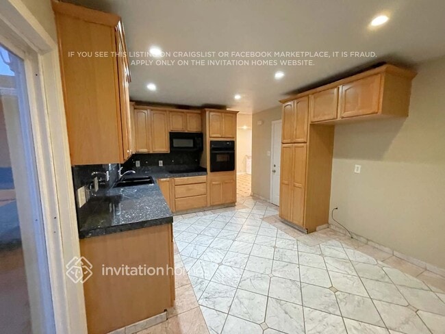 Photo - 182 Hastings Ave