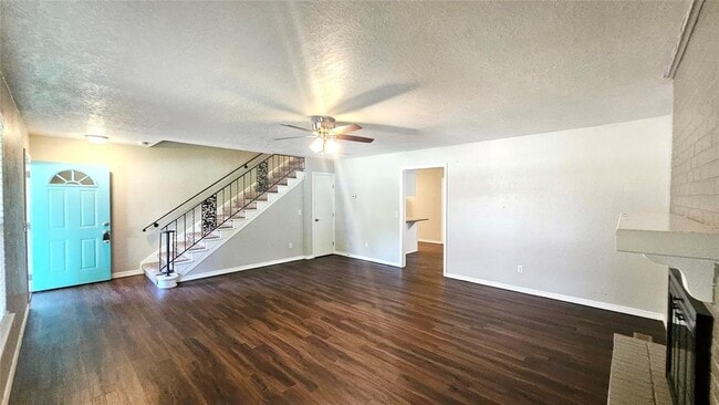 Photo - 1839 NW 42nd St