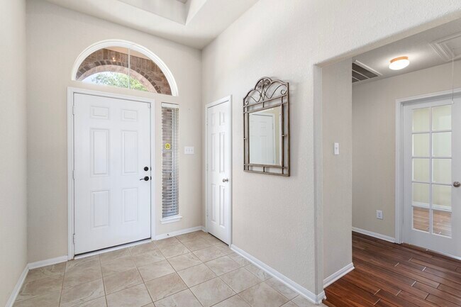 Photo - 3315 Single Ridge Way