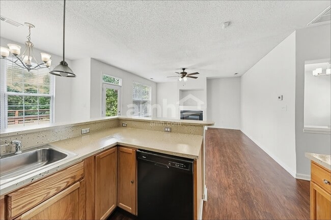 Photo - 14842 Jerpoint Abby Dr