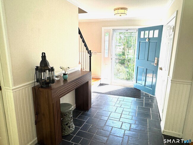 Photo - 91 Raymond St