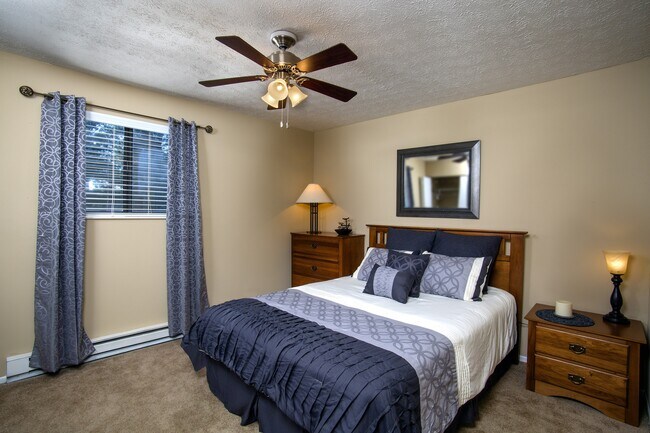 Photo - Muirwood Village