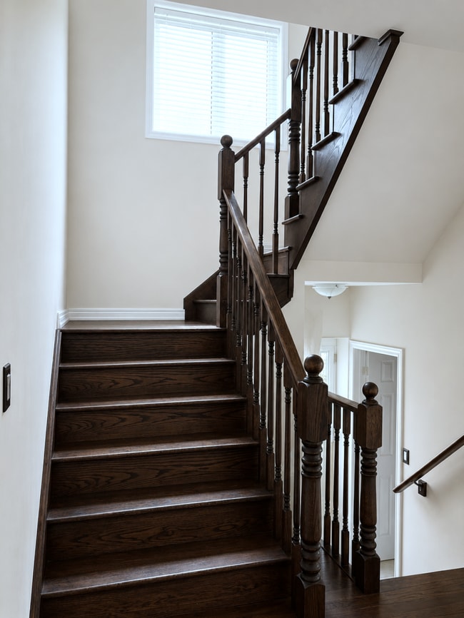 Photo - 225 River Forks Ln