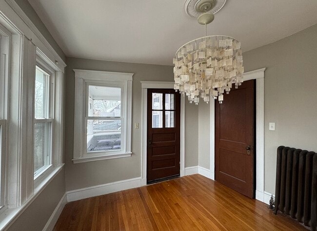 Photo - 160 Vassall St Unit 2