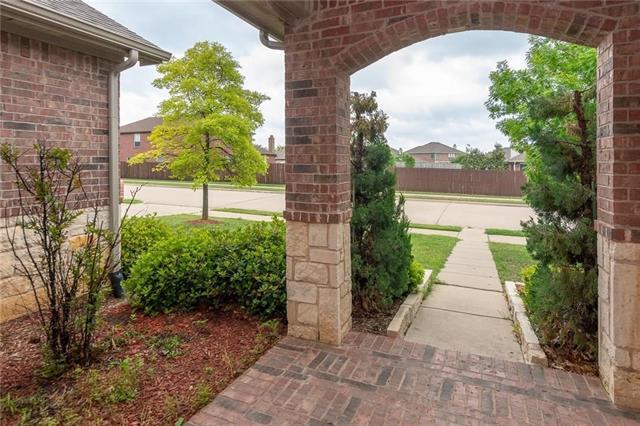 Photo - 709 Tuskegee Dr