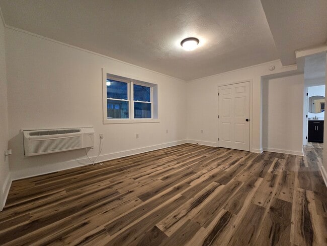 Photo - Ground Apt #3