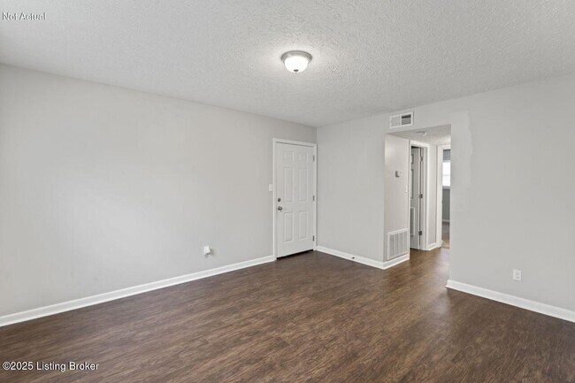 Photo - 3217 Fordhaven Rd