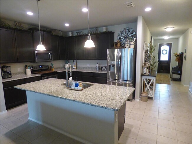 Photo - 7416 Boat Wind Rd