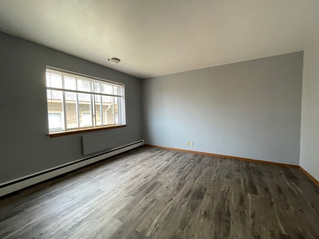 Photo - 1417 N. Prospect Avenue