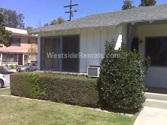 Photo - 13527 Burbank Blvd