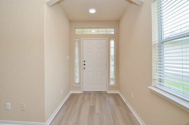 Photo - 4127 Chablis Ridge Ct