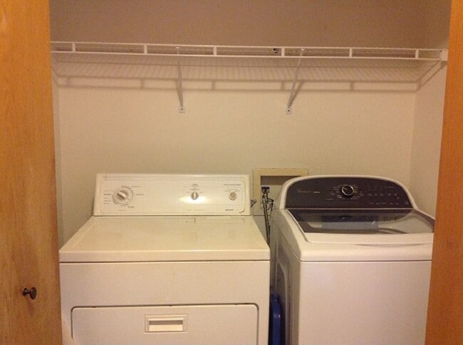 Photo - 12259 Zealand Ave N