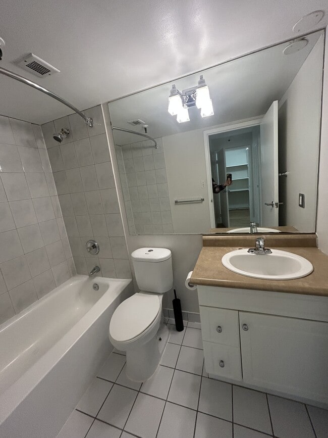 Photo - 1157-1157 Tower Rd Unité 103