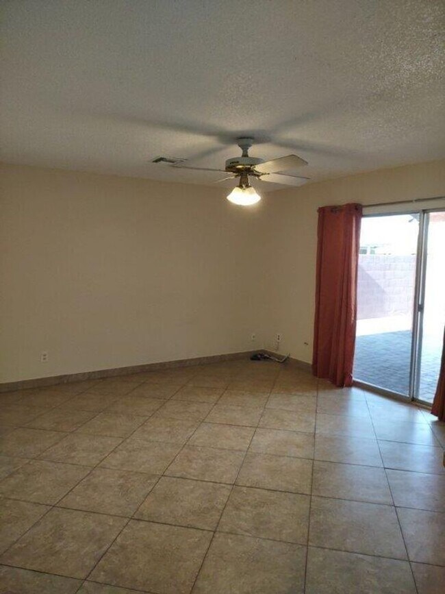 Photo - GREAT HOME. NO HOA!!