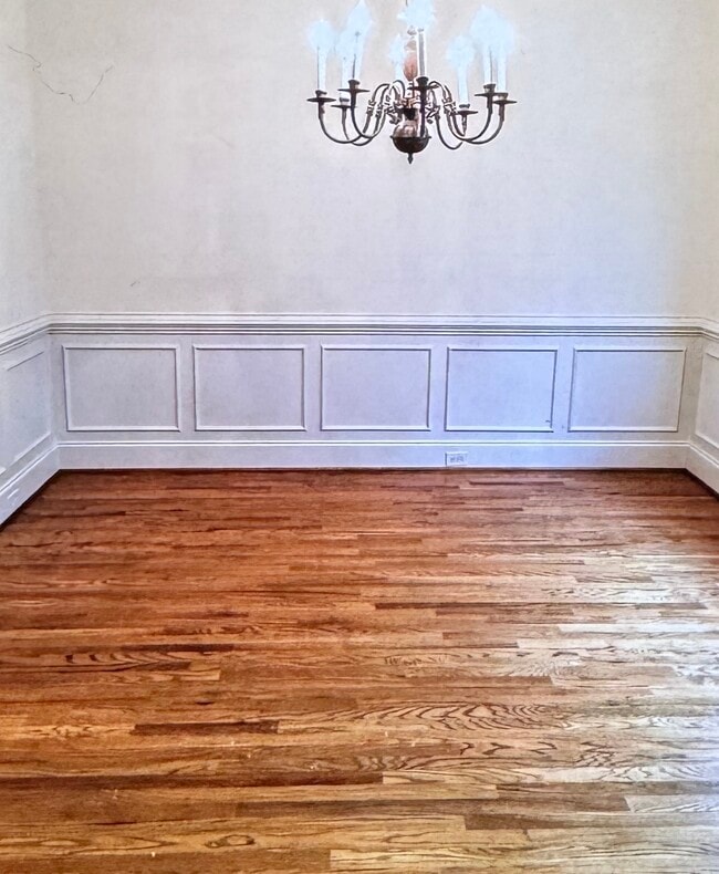 Building Photo - 7 Miles Park Ct Rental